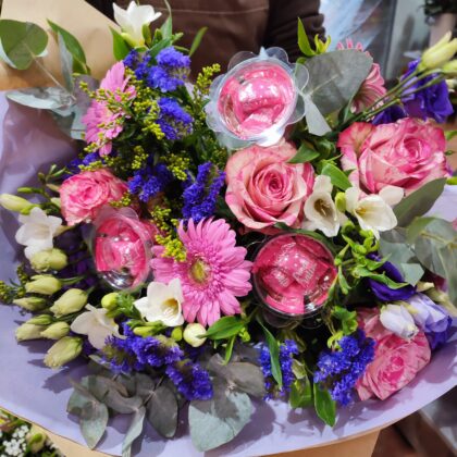 Fleurs Et Creation Produits 1758900987244 30