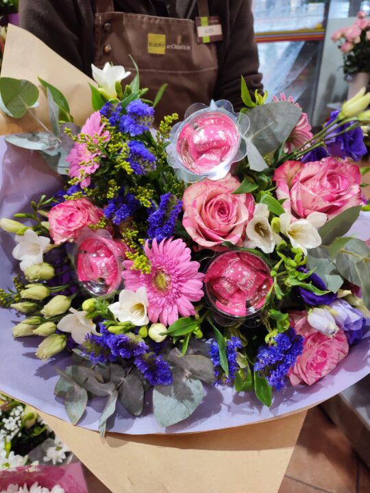Fleurs Et Creation Produits 1758900987244 30