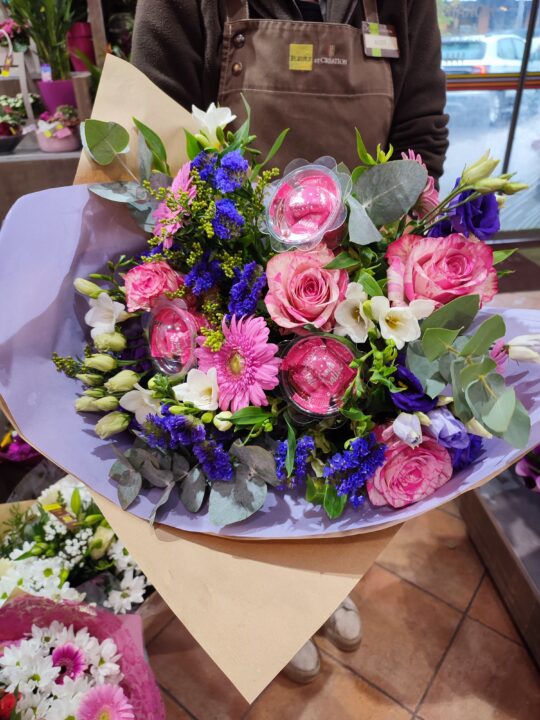 Fleurs Et Creation Produits 1758900987261 31