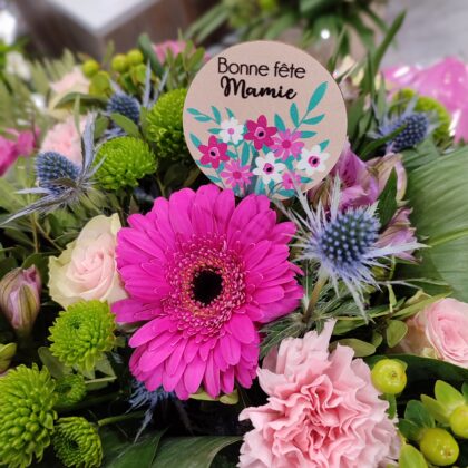 Fleurs Et Creation Produits 1677151135737 09