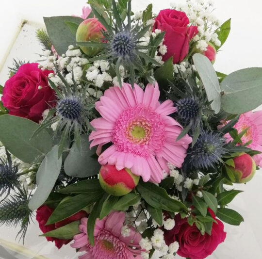 Fleurs Et Creation Produits IMG 20230517 WA0011 16
