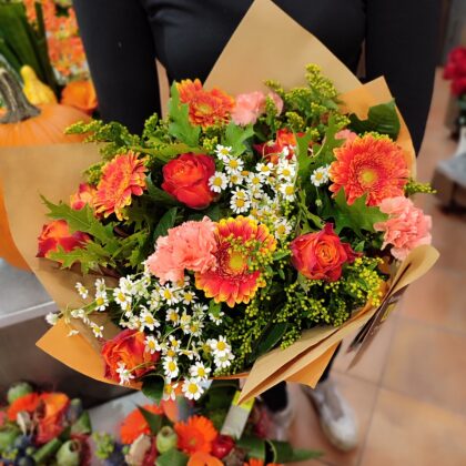 Fleurs Et Creation Fleurs 1727442688623 242