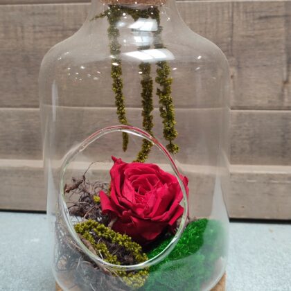 Fleurs Et Creation Fleurs 1000028712 251