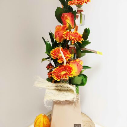 Fleurs Et Creation Interface 1758895432935 25