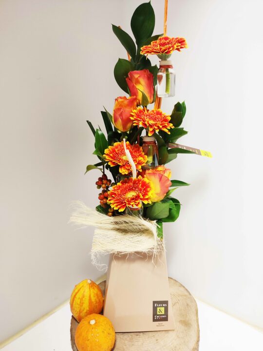 Fleurs Et Creation Interface 1758895432935 25